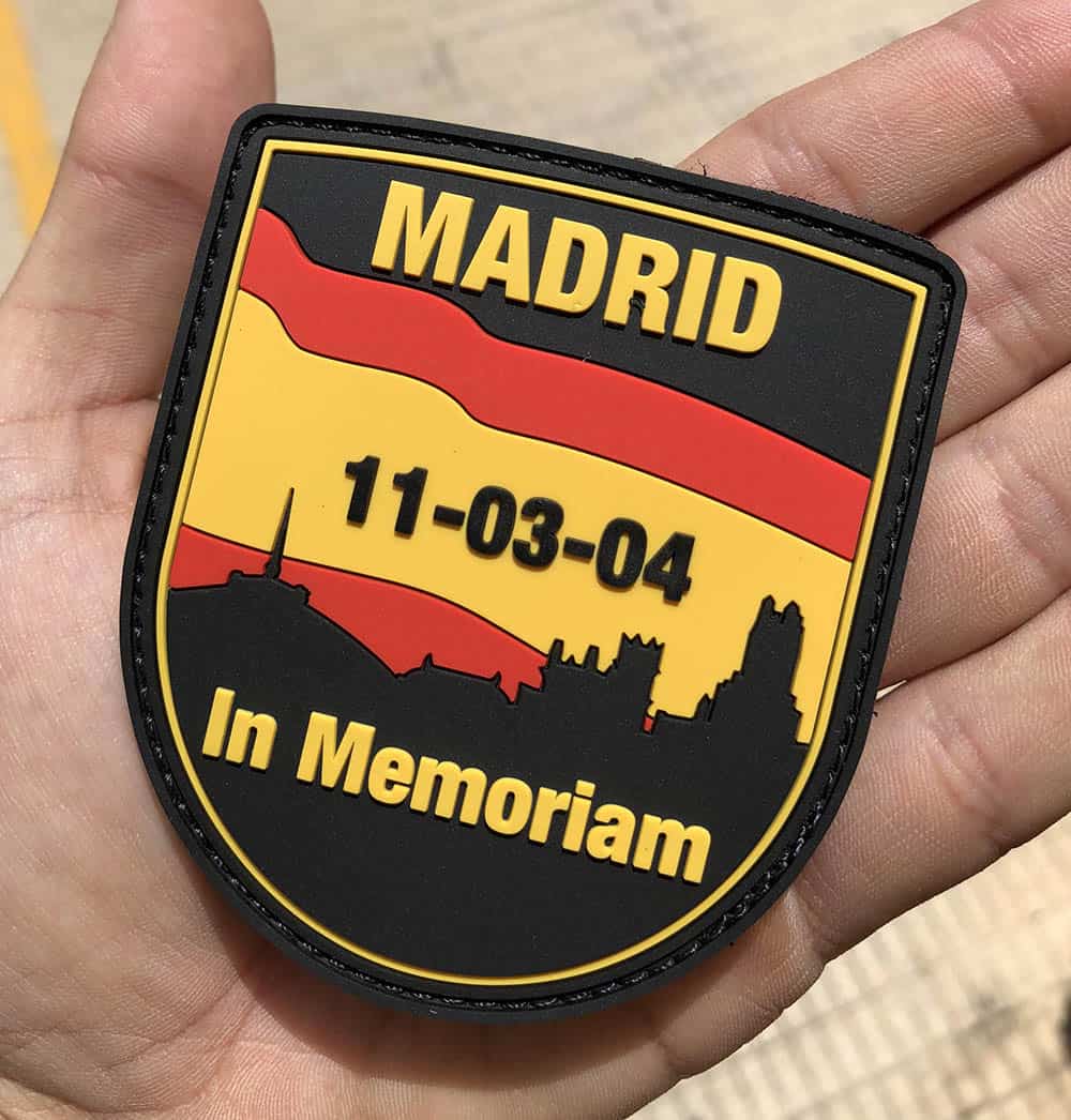 11M