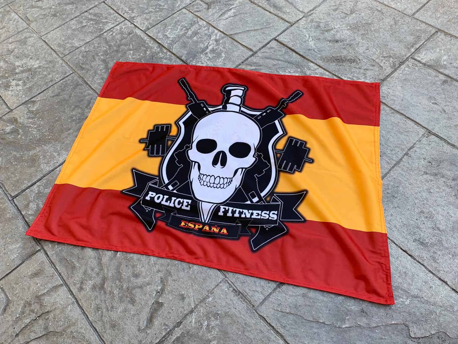 bandera