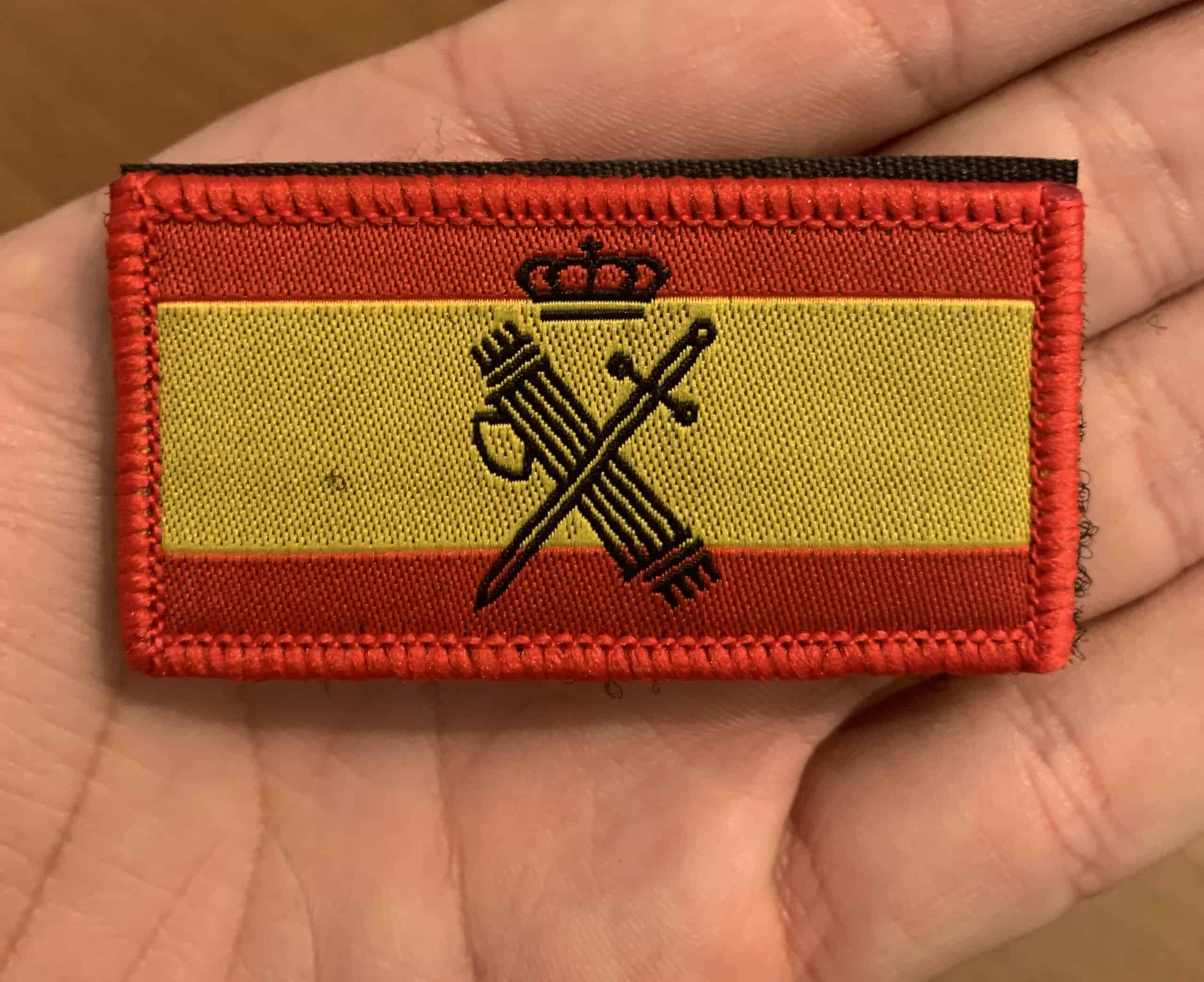 GC