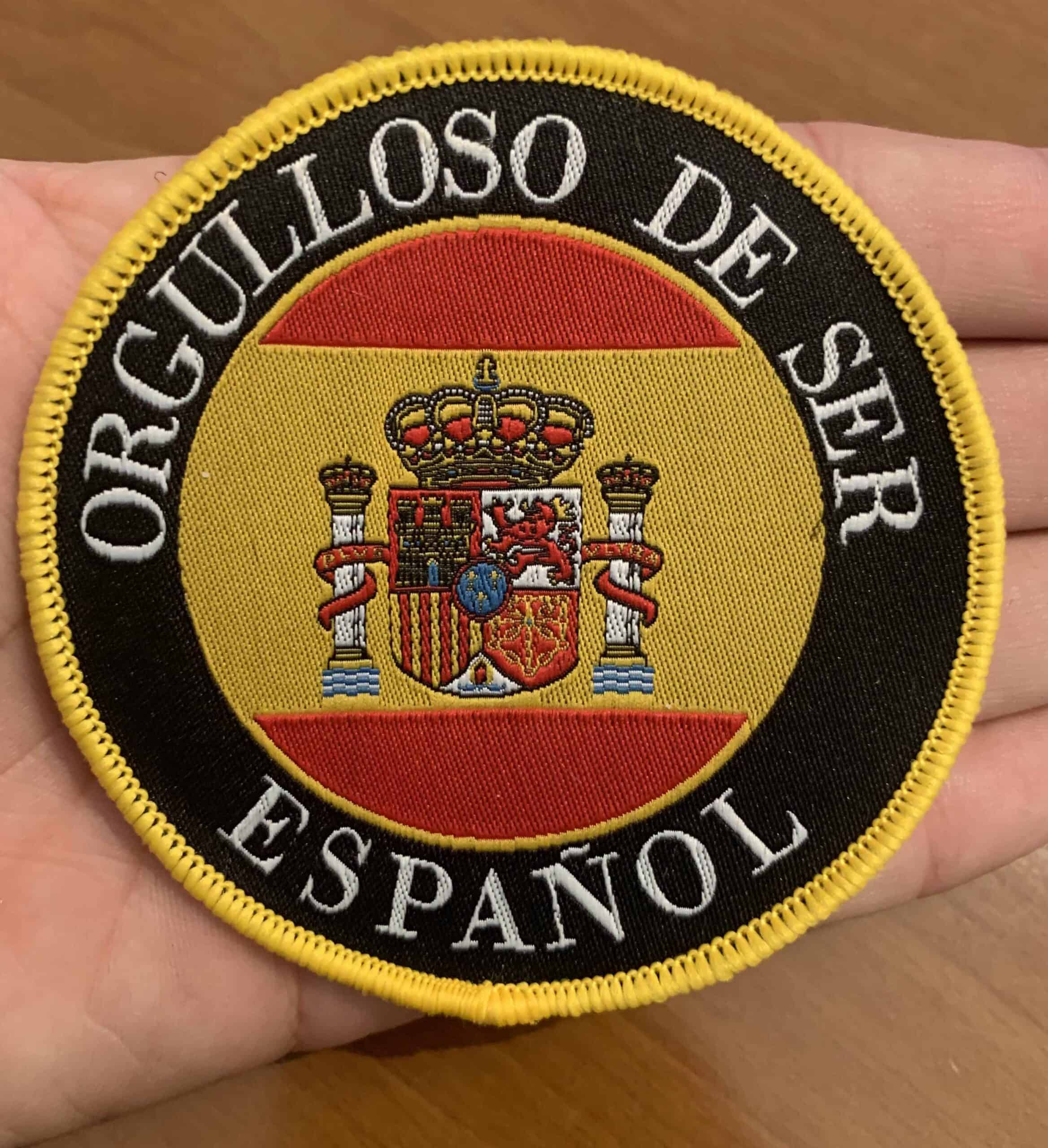 orgulloso 2