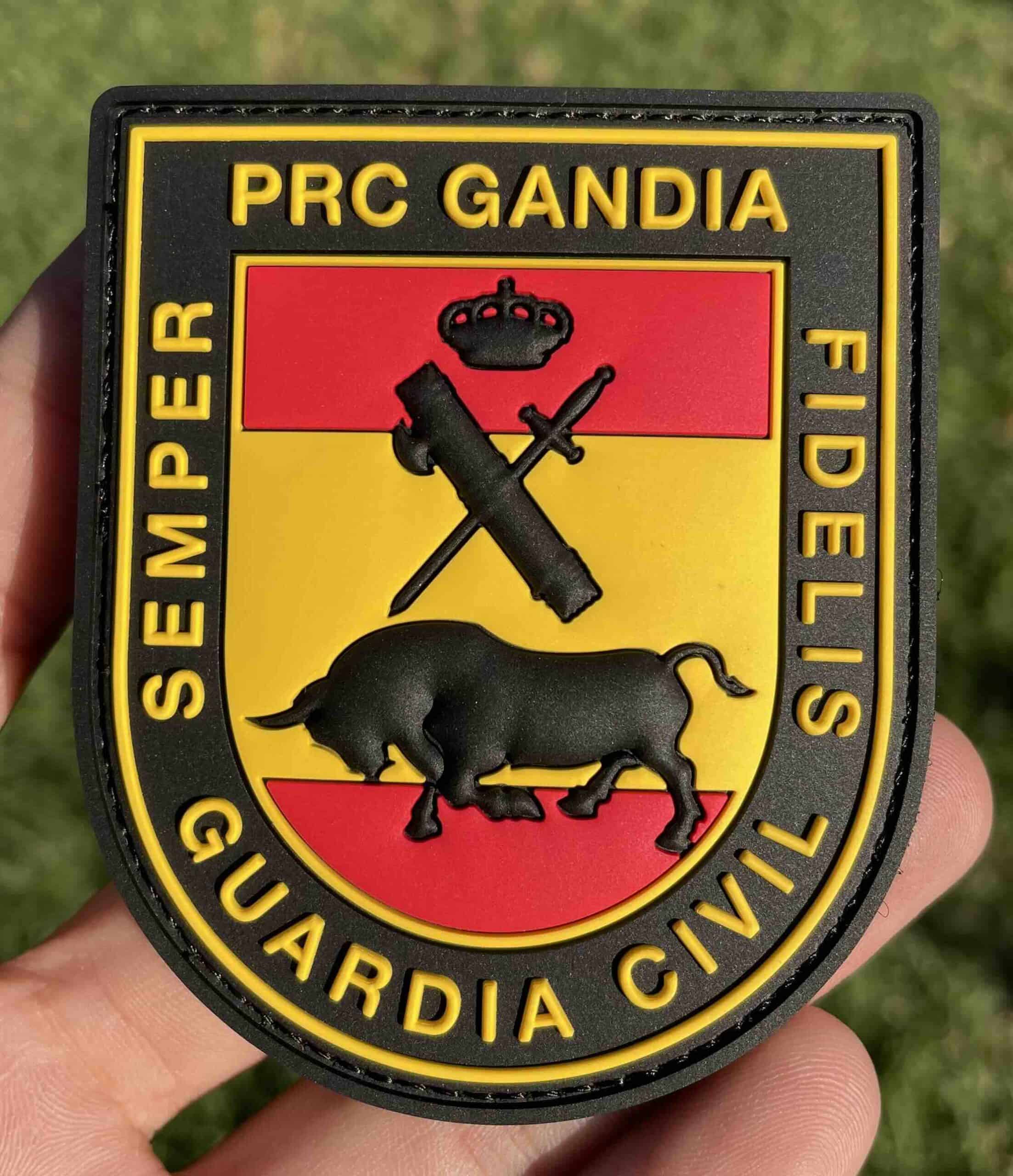 prc gandia 1