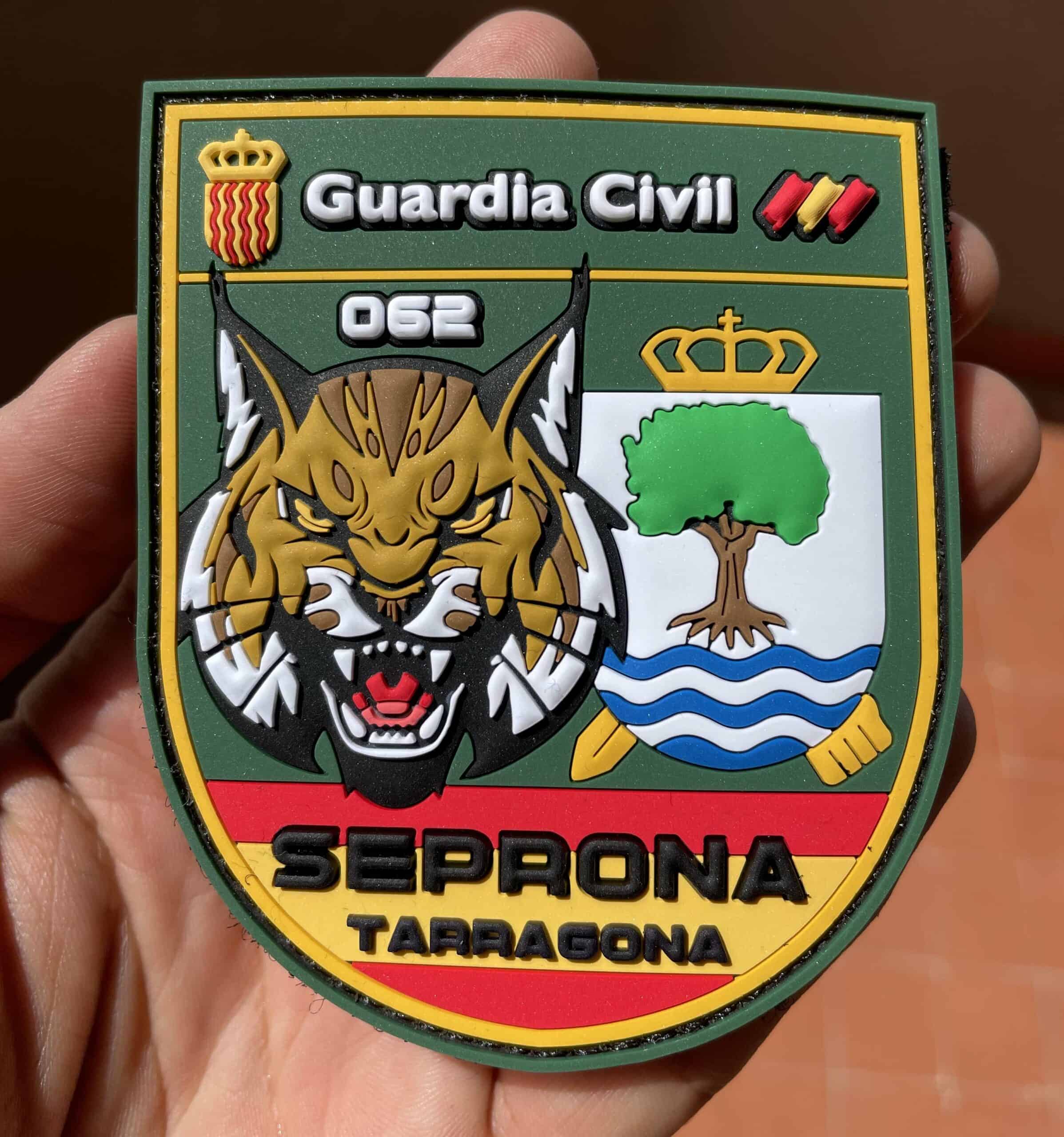 se