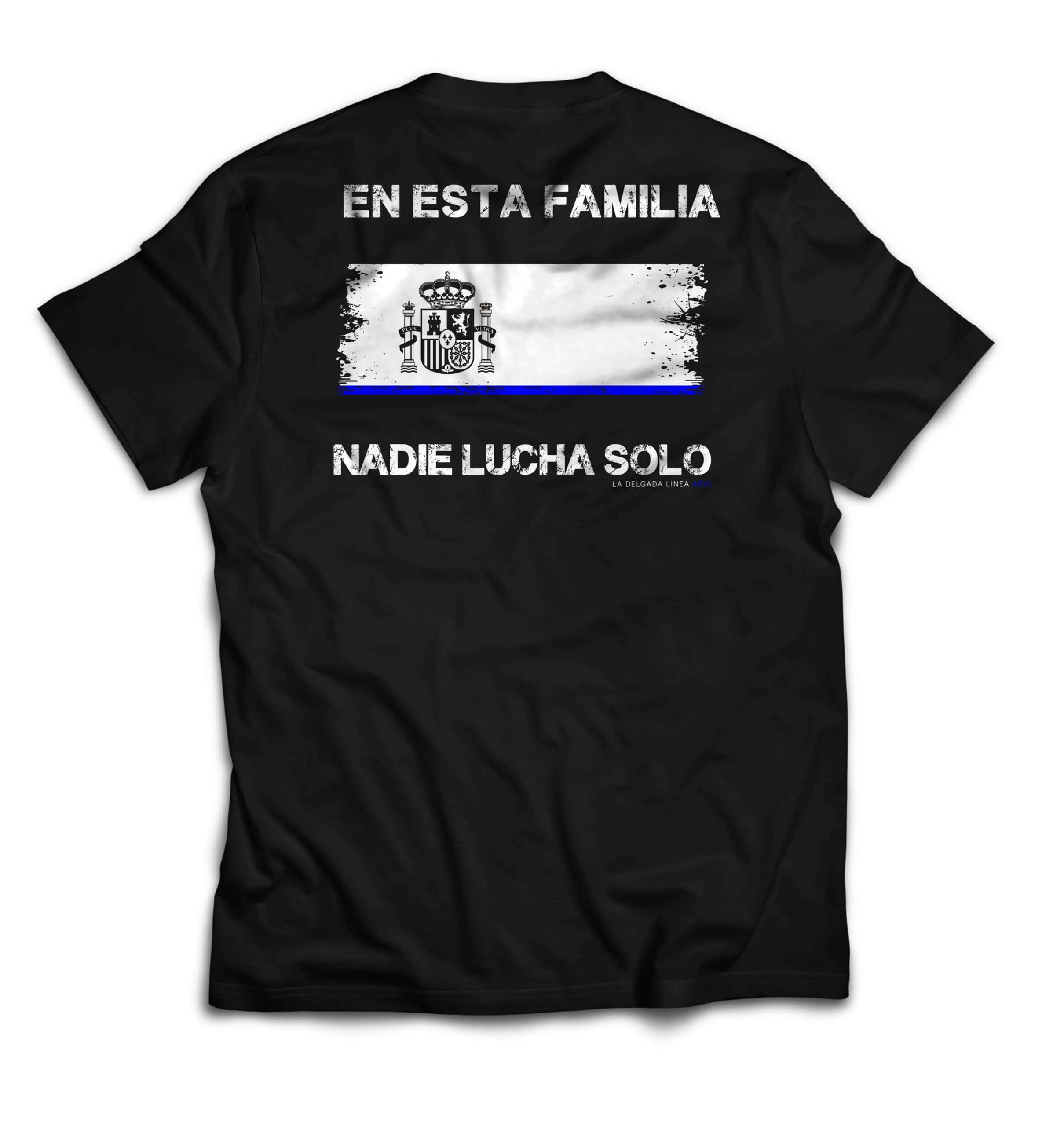 familia 2022