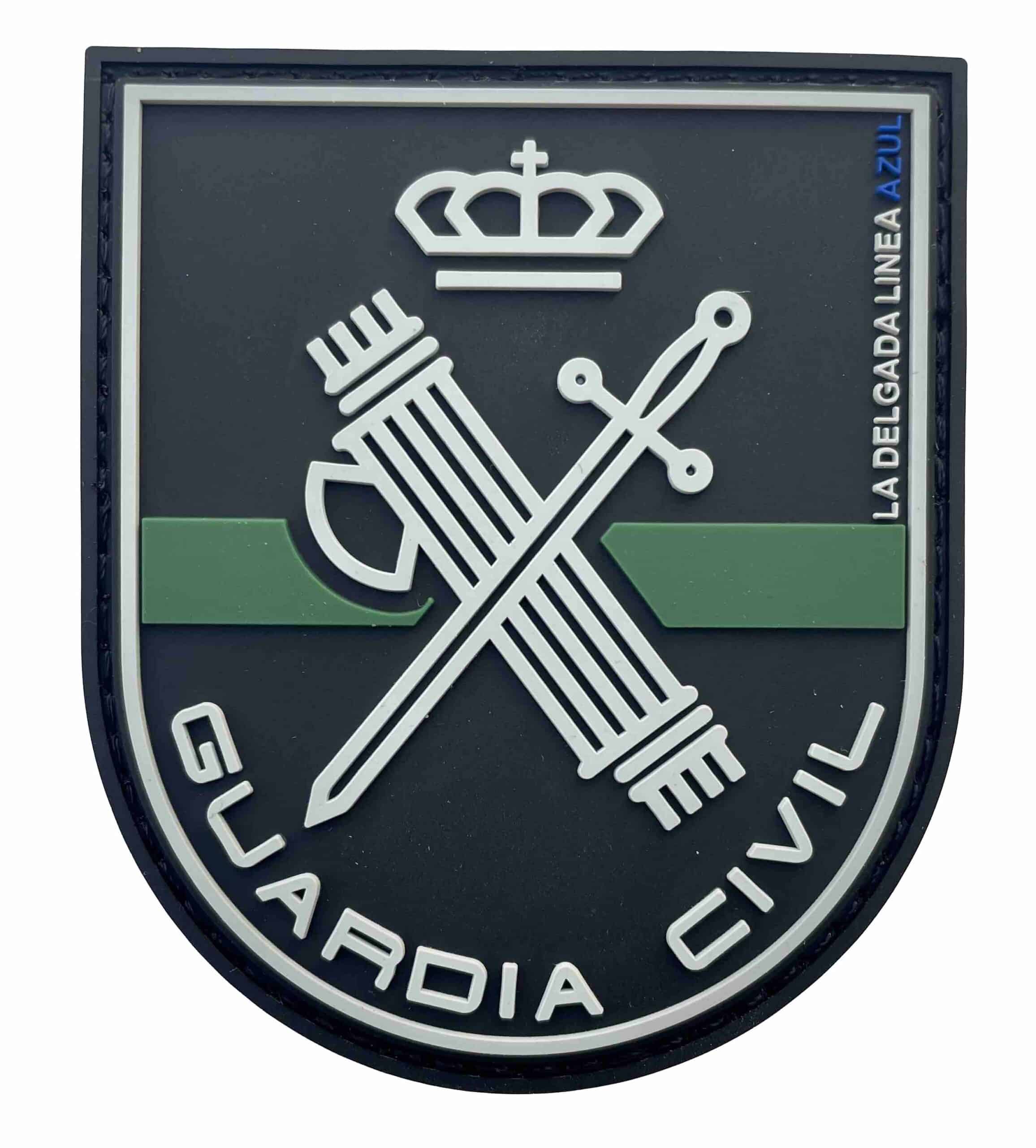 gc verde