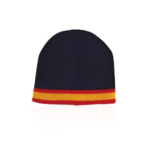 Gorro lana España