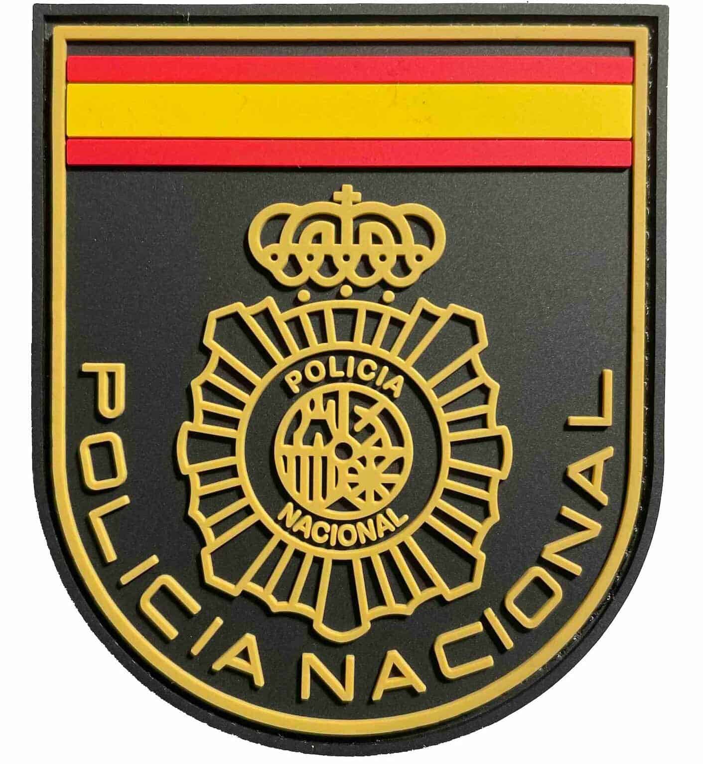 policia 1