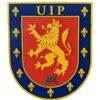Parche UIP