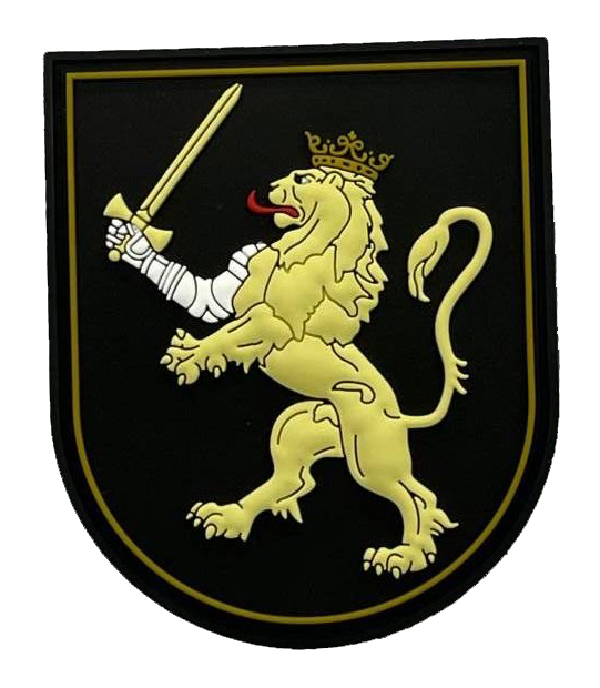grs zaragoza 1