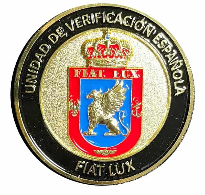 UVE DORADA 1