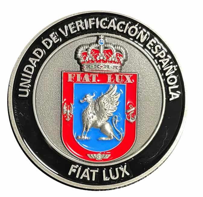 UVE PLATA 1