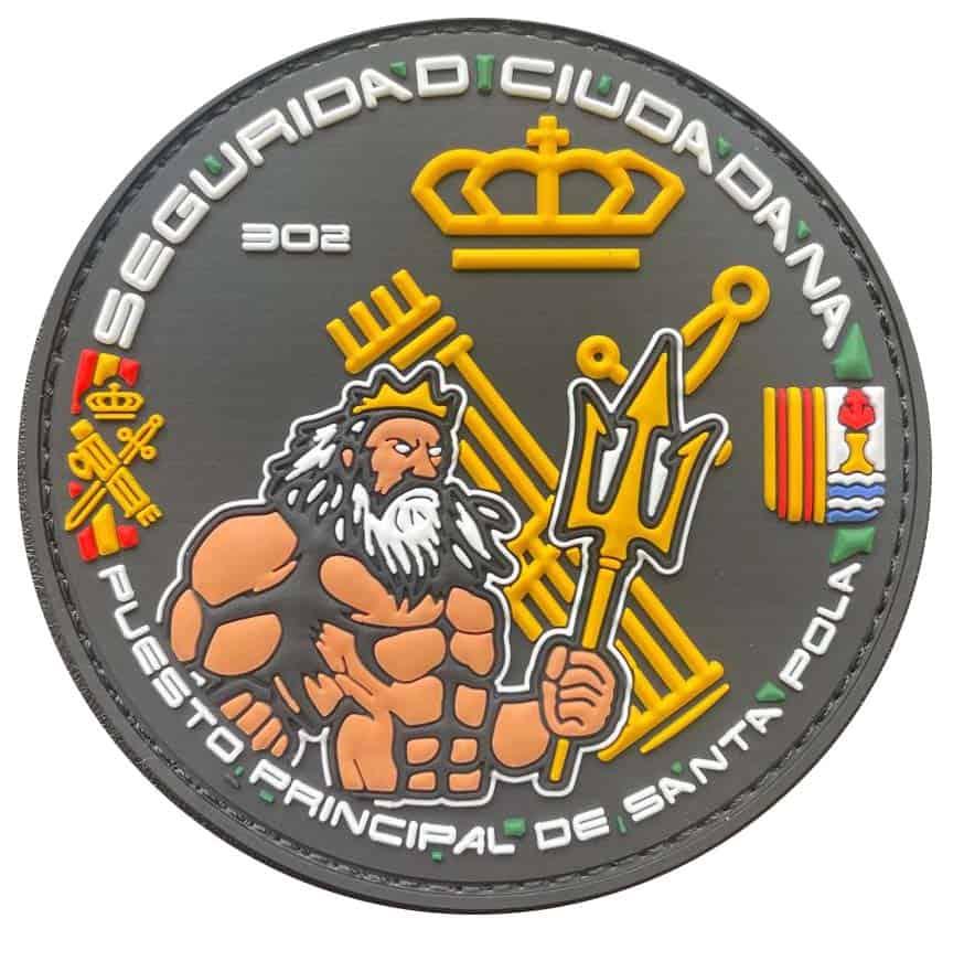 santa pola 1