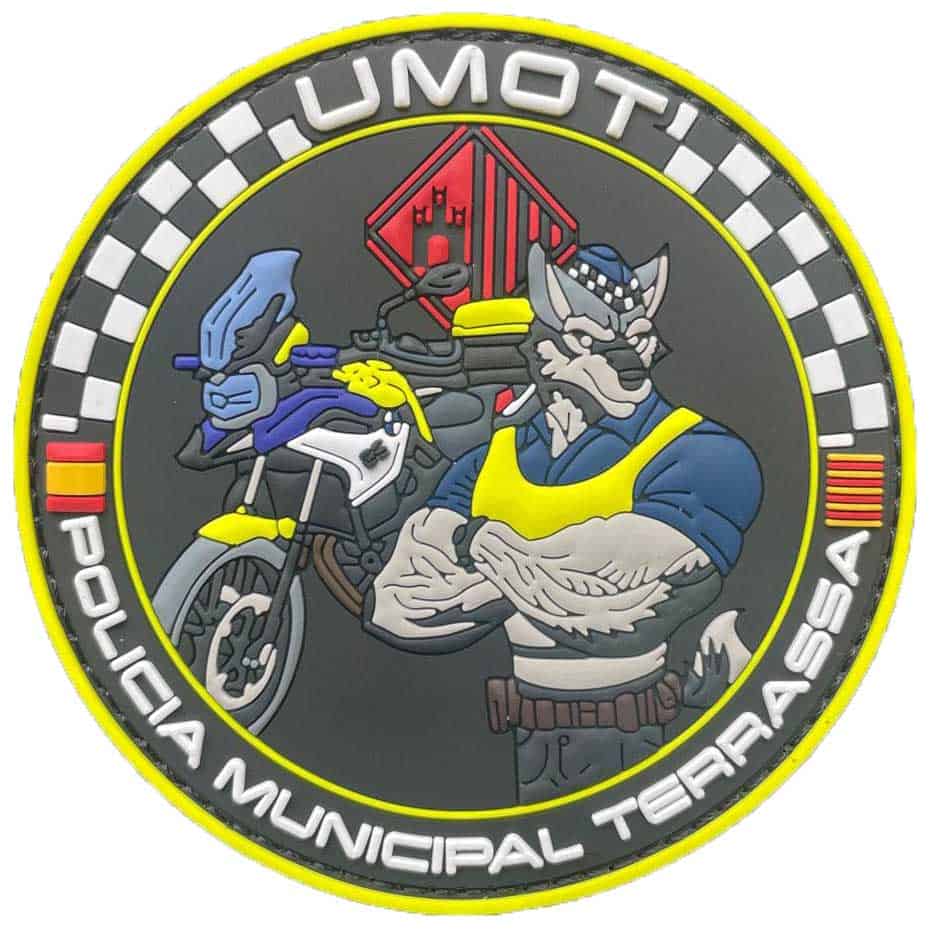 umot 1