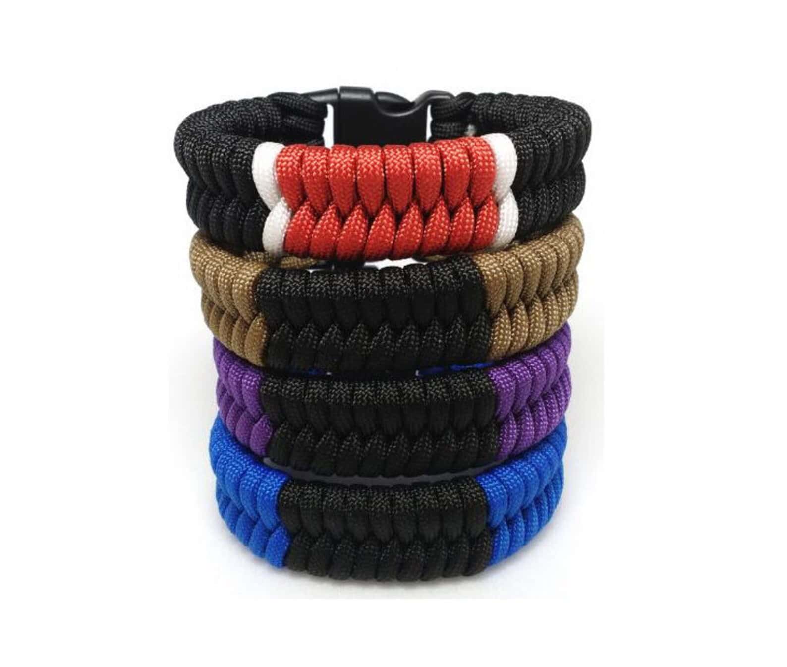 pulseras