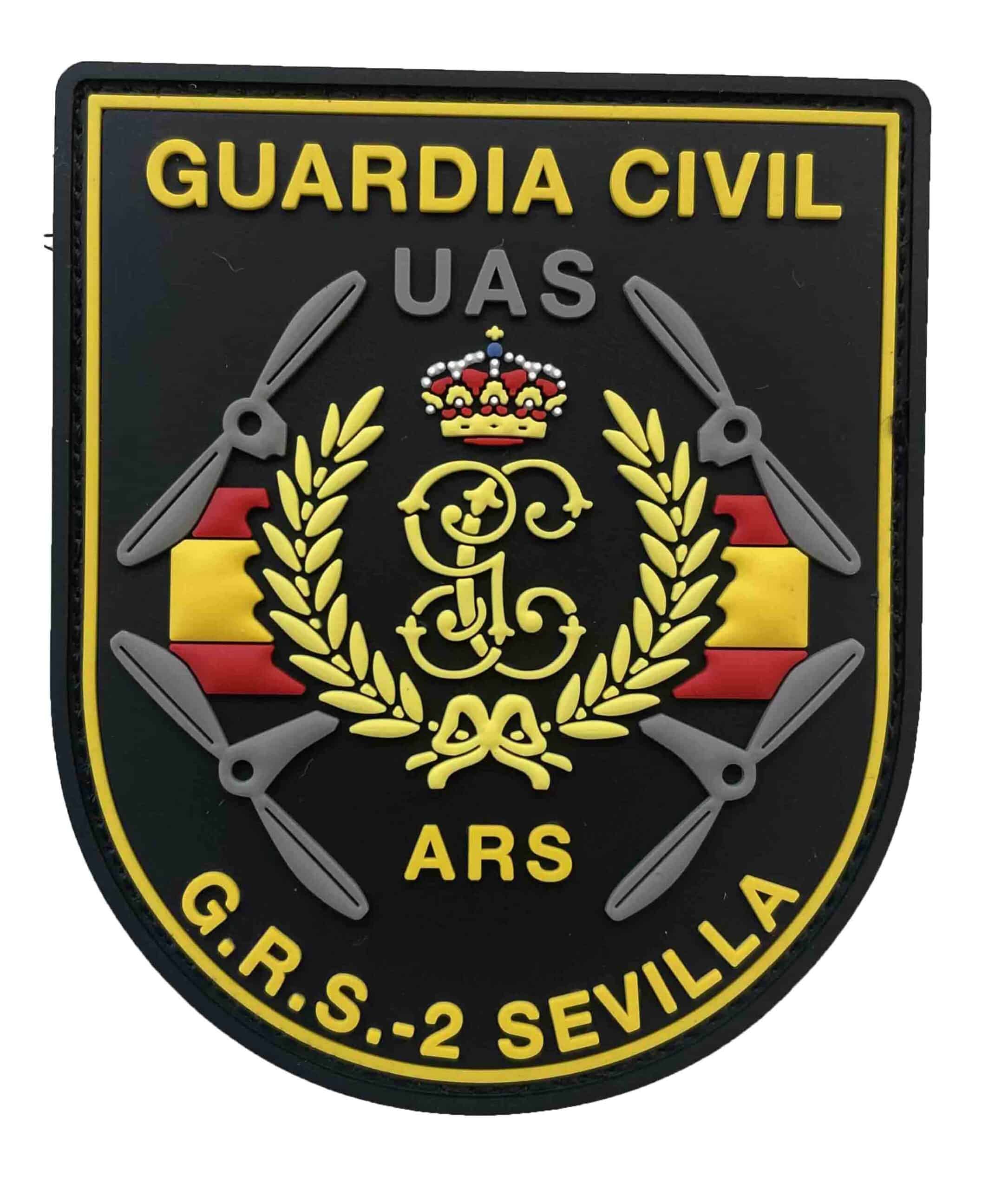 uas 1