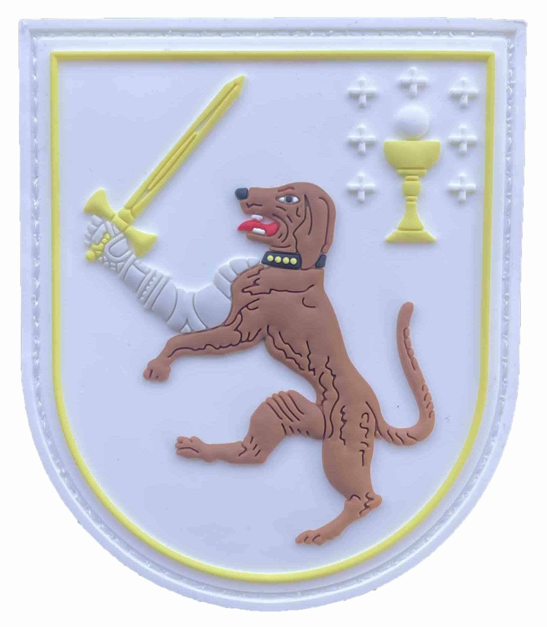 grs 7 pontevedra