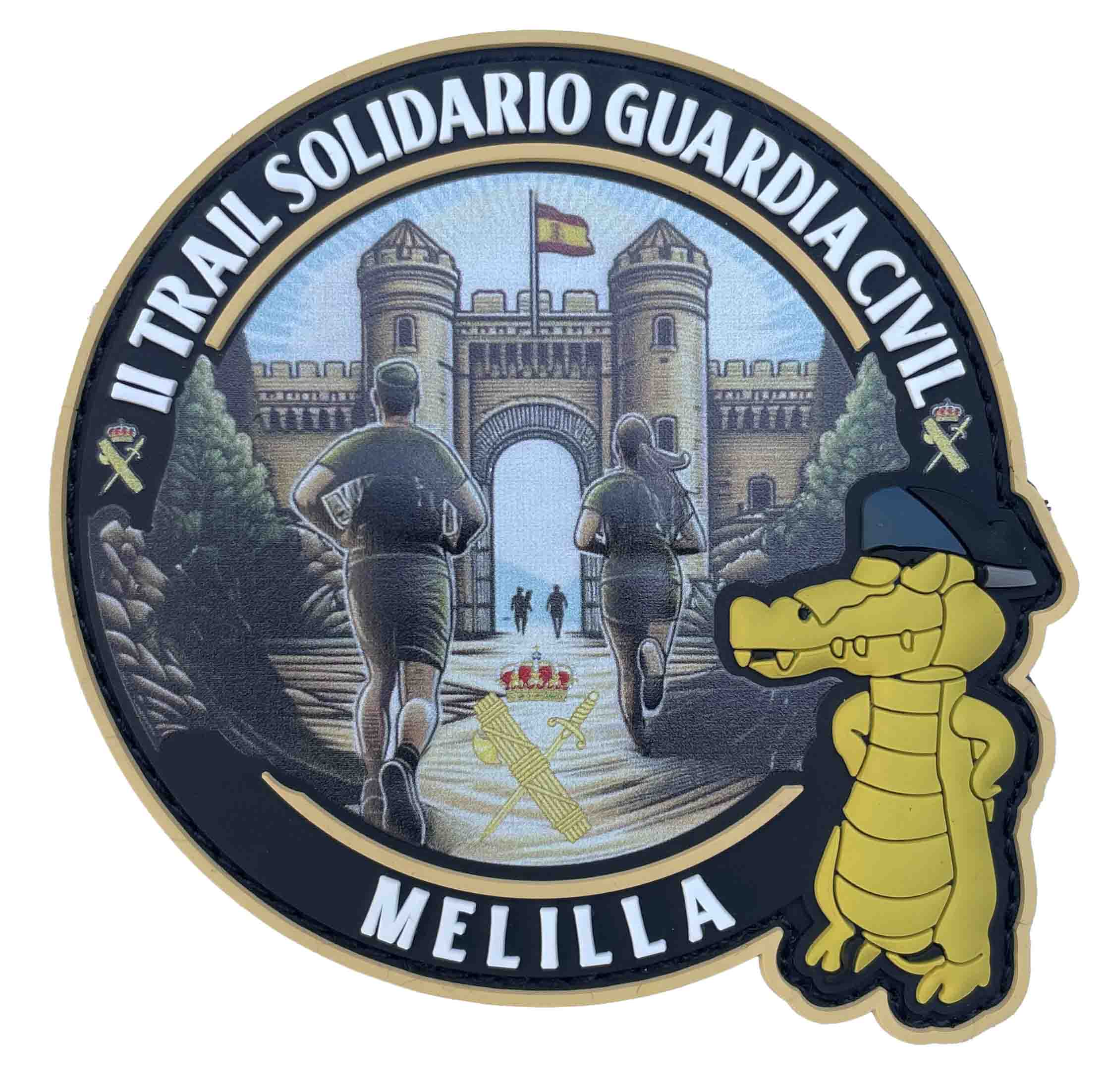 melilla