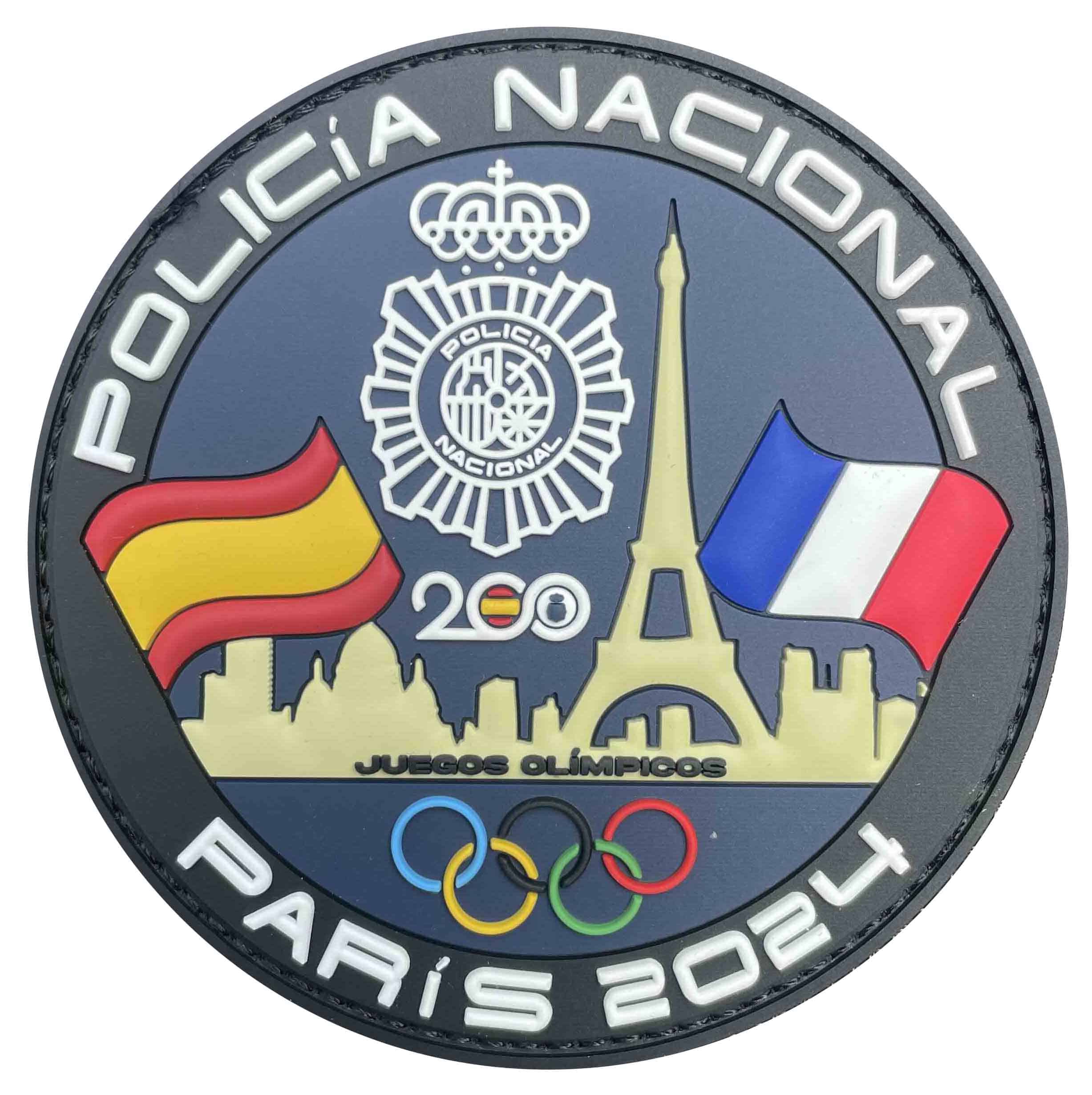 paris 1