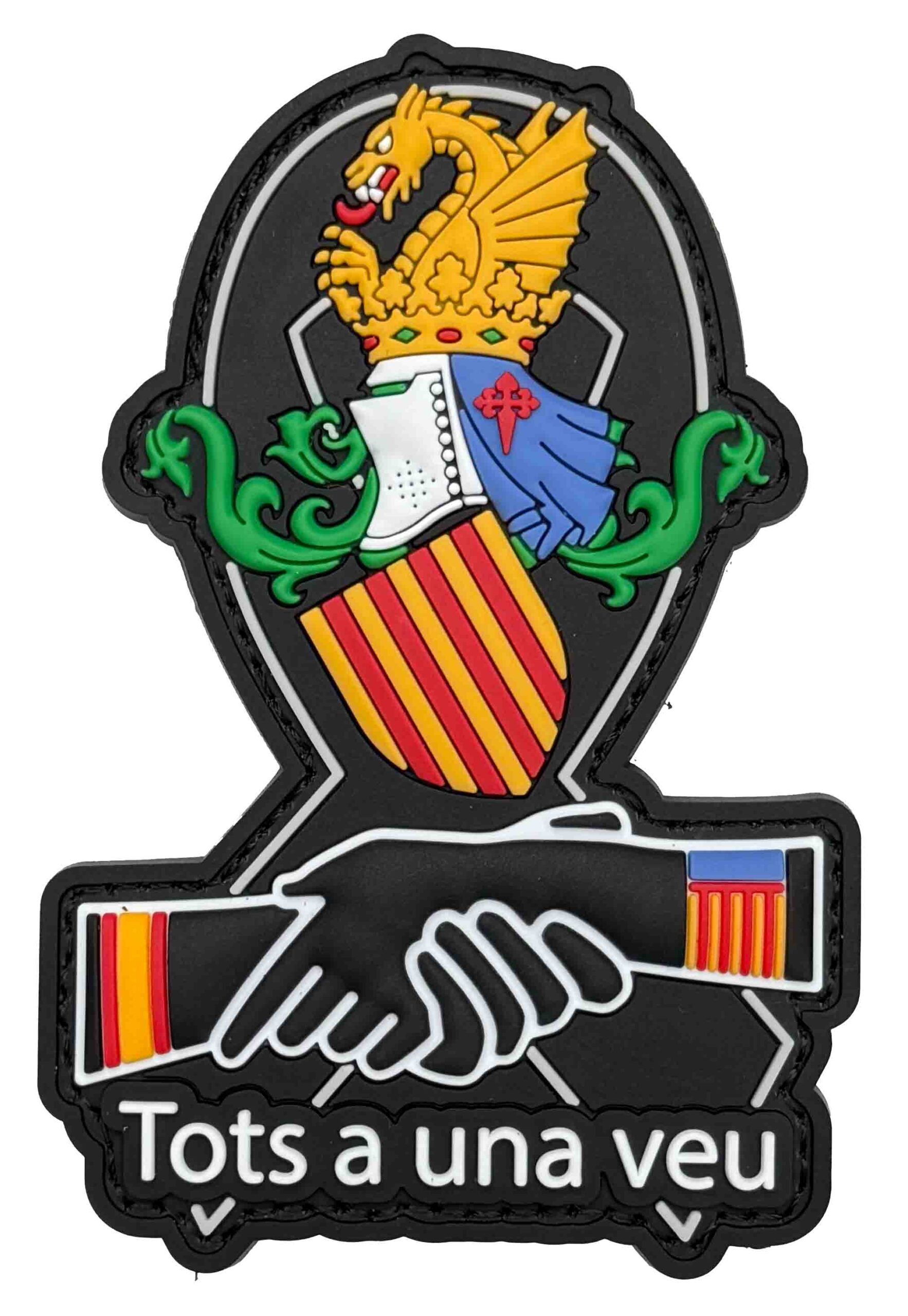 TOTS 1