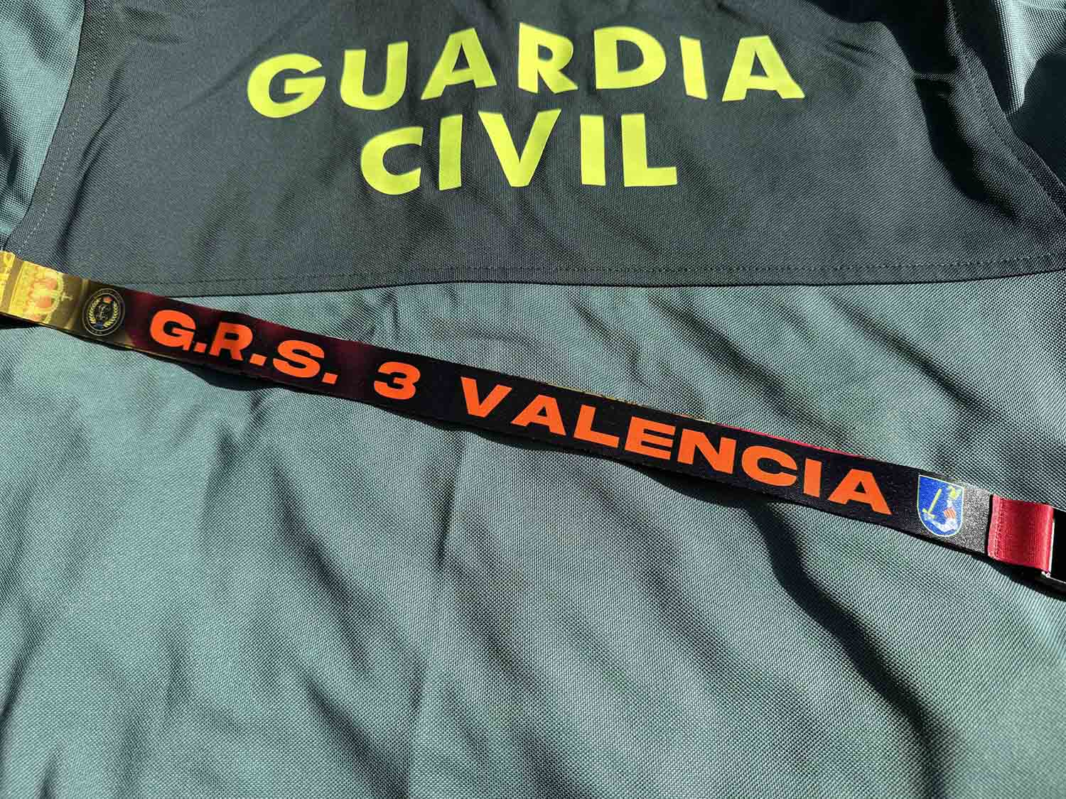 grs valencia 1