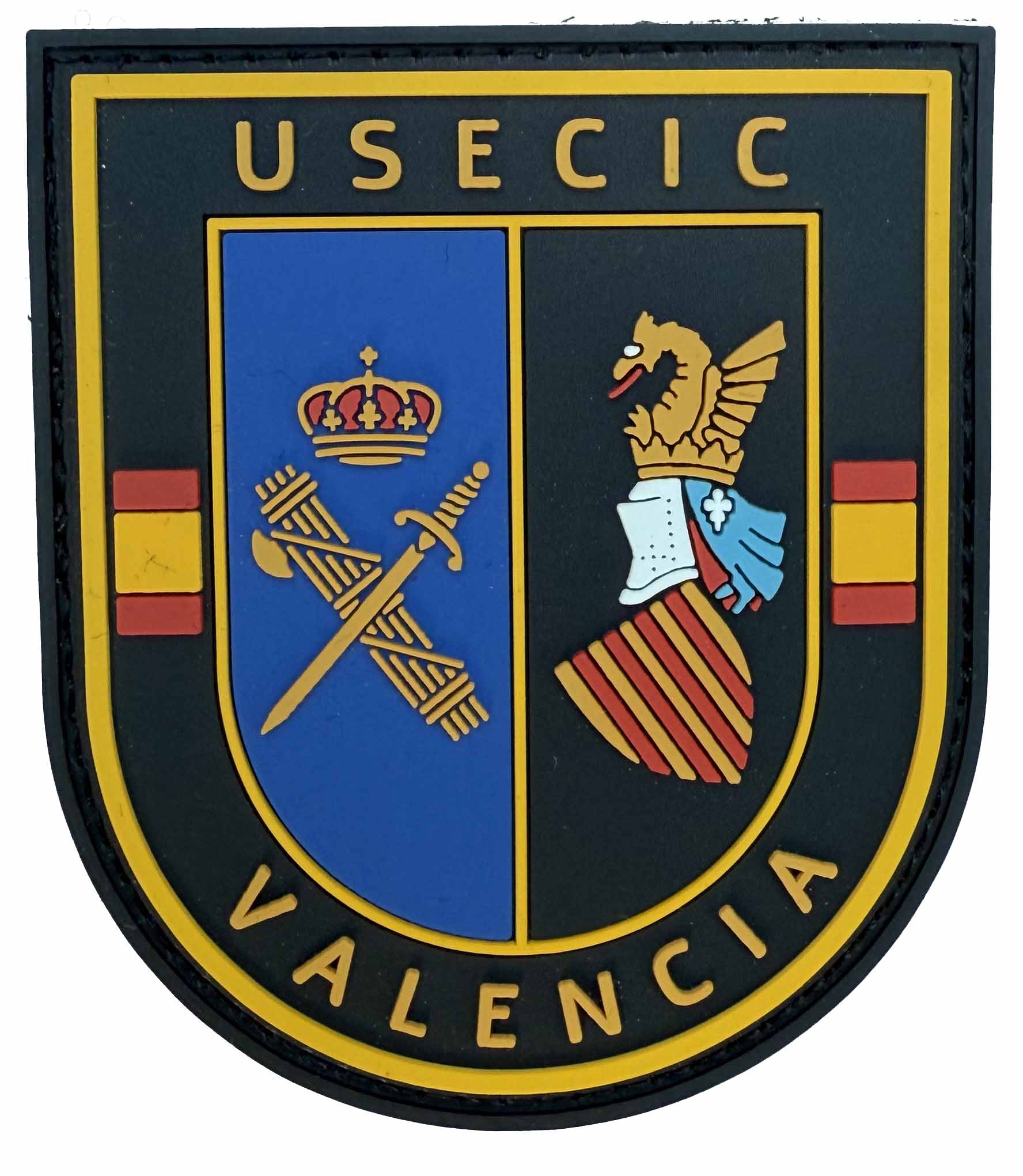 usecic valencia 2