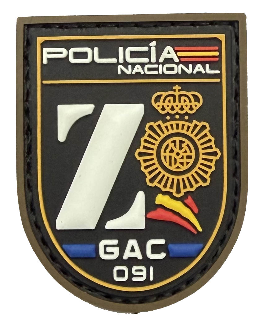 GAC MINI