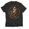 Camiseta HAPPY ENDING 2.0